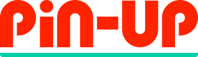 metbuat-az.com